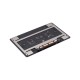 Macbook Pro M3 A2918 Trackpad Touchpad (Silver)