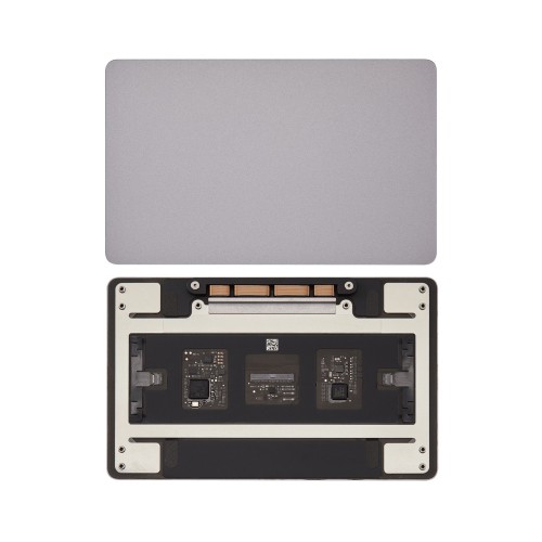 Macbook Pro M3 A2918 Trackpad Touchpad (Space Gray)