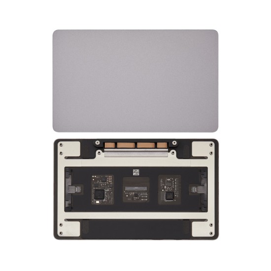 Macbook Pro M3 A2918 Trackpad Touchpad (Space Gray)