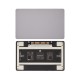 Macbook Pro M3 A2918 Trackpad Touchpad (Space Gray)