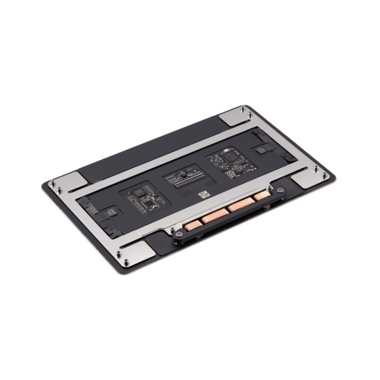 Macbook Pro M3 A2918 Trackpad Touchpad (Space Gray)