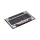Macbook Pro M3 A2918 Trackpad Touchpad (Space Gray)