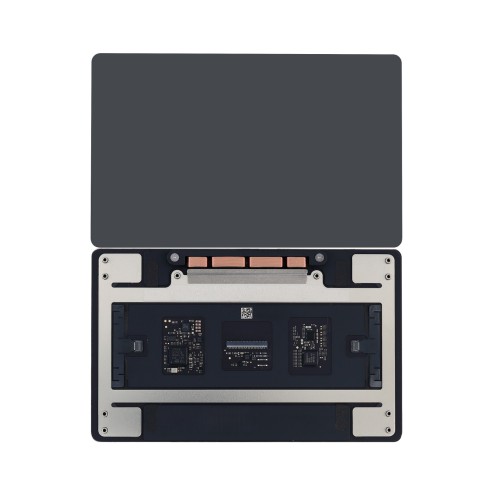 Macbook Pro M3 A2992 Trackpad Touchpad (Space Gray)