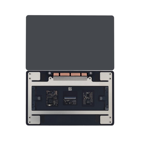 Macbook Pro M3 A2992 Trackpad Touchpad (Space Gray)