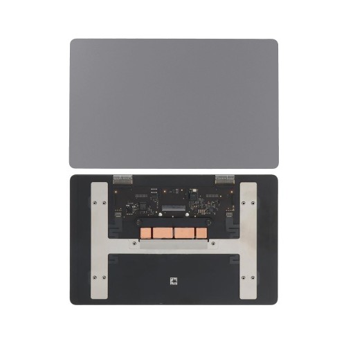 Macbook Pro M3 A3114 Trackpad Touchpad (Space Gray)