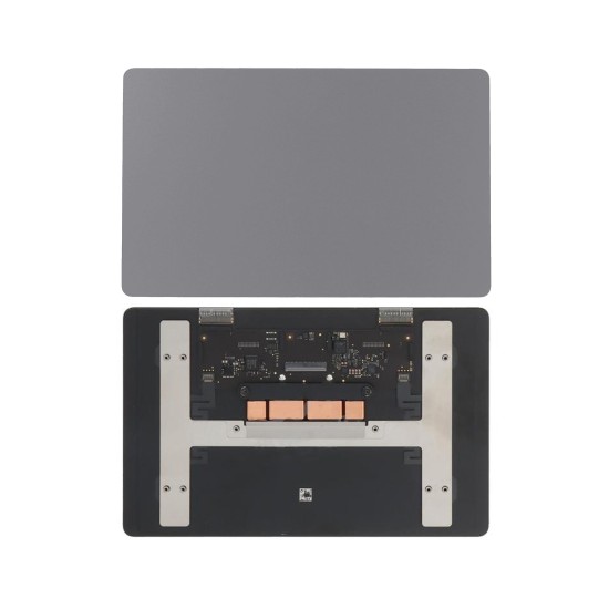Macbook Pro M3 A3114 Trackpad Touchpad (Space Gray)