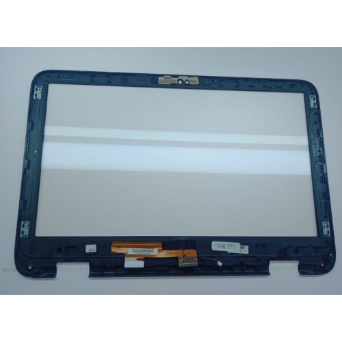 Hp Pavilion X360 13-A100NT, X360 13-A200NT Bezel