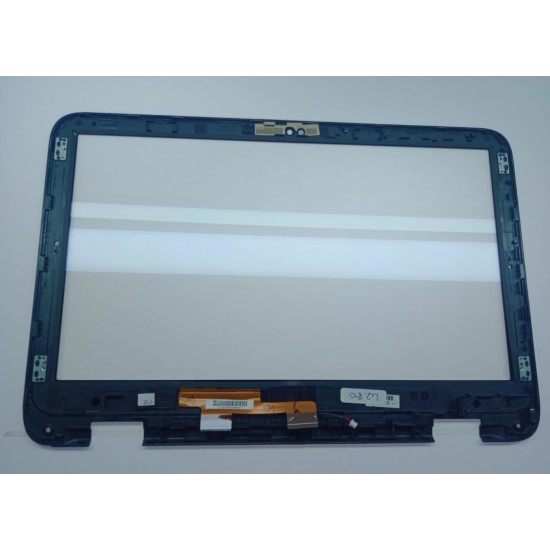 Hp Pavilion X360 13-A100NT, X360 13-A200NT Bezel