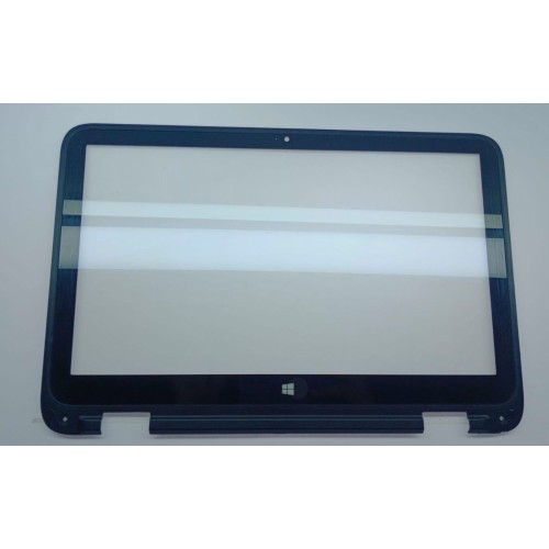 Hp Pavilion X360 13-A100NT, X360 13-A200NT Bezel