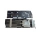 ZOTAC Gaming RTX 3070Tİ Trinity 8GB Soğutucu Blok