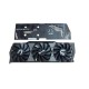 ZOTAC Gaming RTX 3070Tİ Trinity 8GB Soğutucu Blok