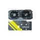 ZOTAC Geforce GTX 1070 Heatsink